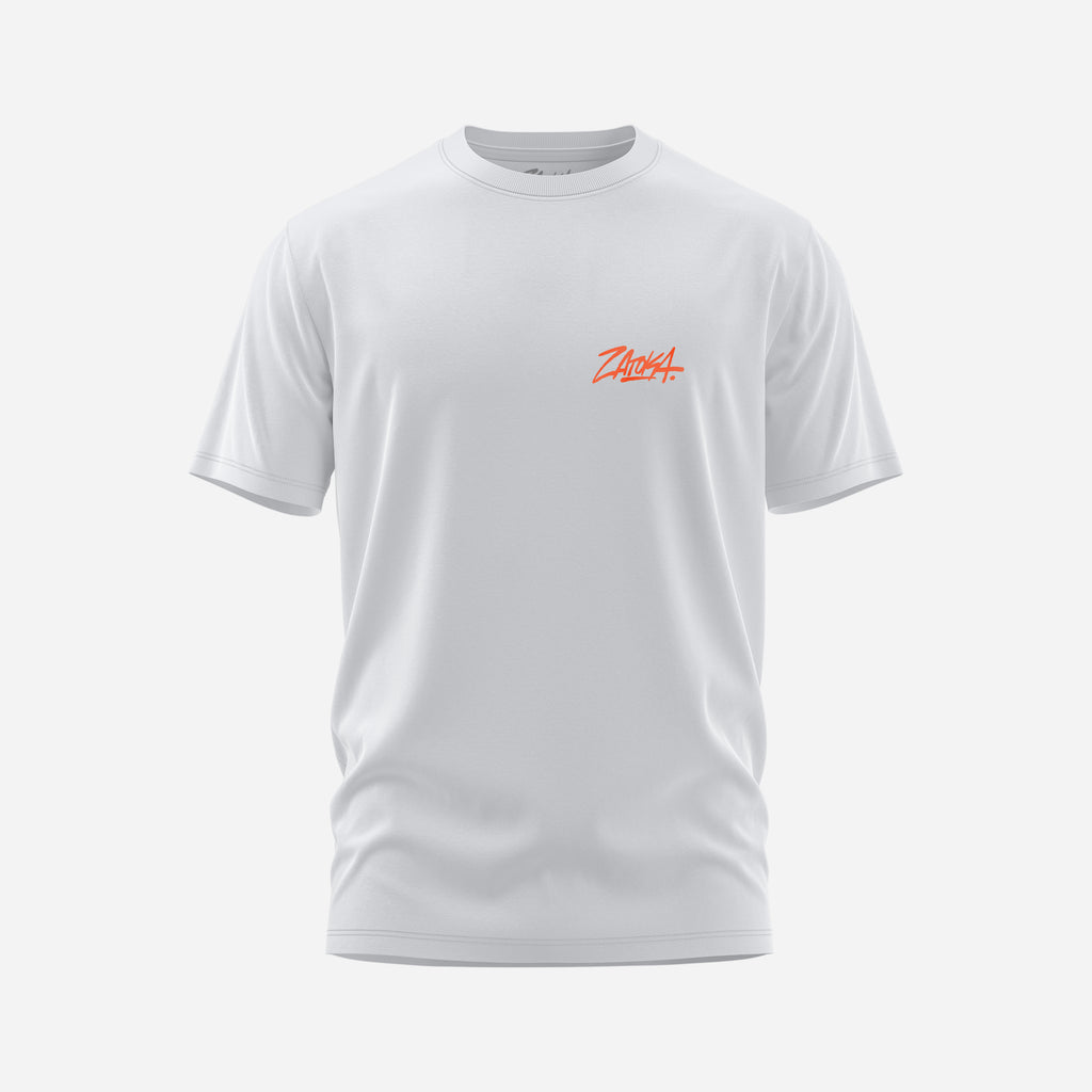 STYL Z ZATOKI  T-shirt