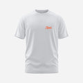 STYL Z ZATOKI  T-shirt
