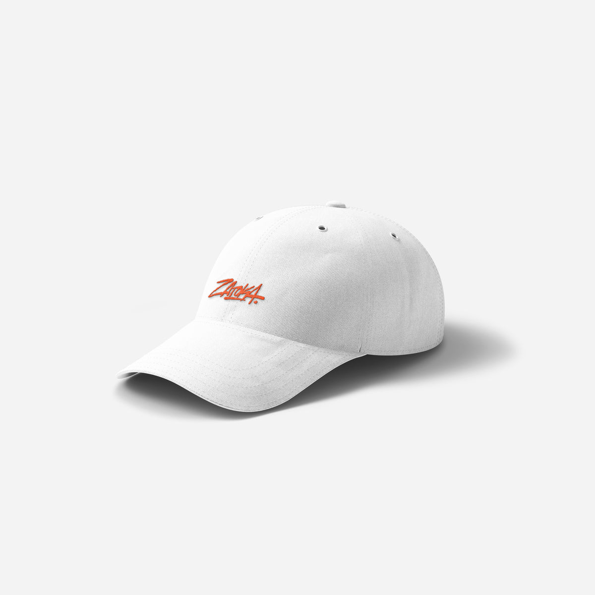 STYL Z ZATOKI czapka z daszkiem